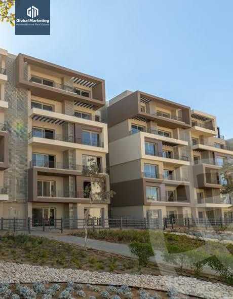 https://aqarmap.com.eg/en/listing/5544135-for-sale-cairo-new-cairo-compounds-blm-hylz-nyw-kyrw