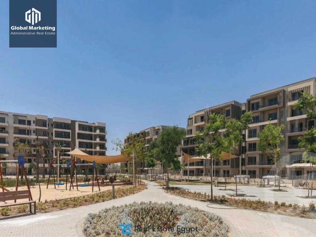 https://aqarmap.com.eg/en/listing/5544135-for-sale-cairo-new-cairo-compounds-blm-hylz-nyw-kyrw