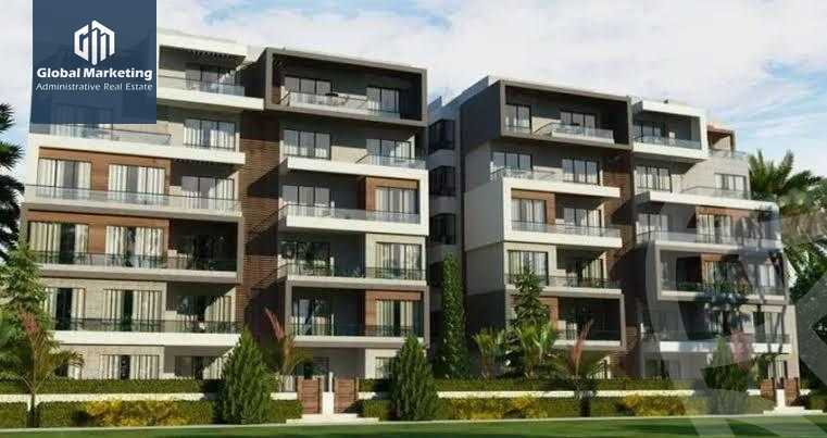 https://aqarmap.com.eg/en/listing/5544135-for-sale-cairo-new-cairo-compounds-blm-hylz-nyw-kyrw