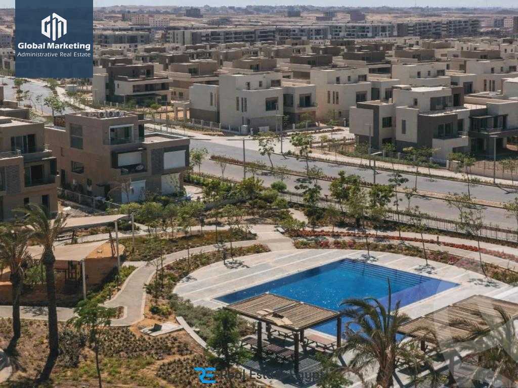 https://aqarmap.com.eg/en/listing/5544135-for-sale-cairo-new-cairo-compounds-blm-hylz-nyw-kyrw