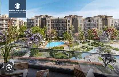 https://aqarmap.com.eg/en/listing/5544135-for-sale-cairo-new-cairo-compounds-blm-hylz-nyw-kyrw