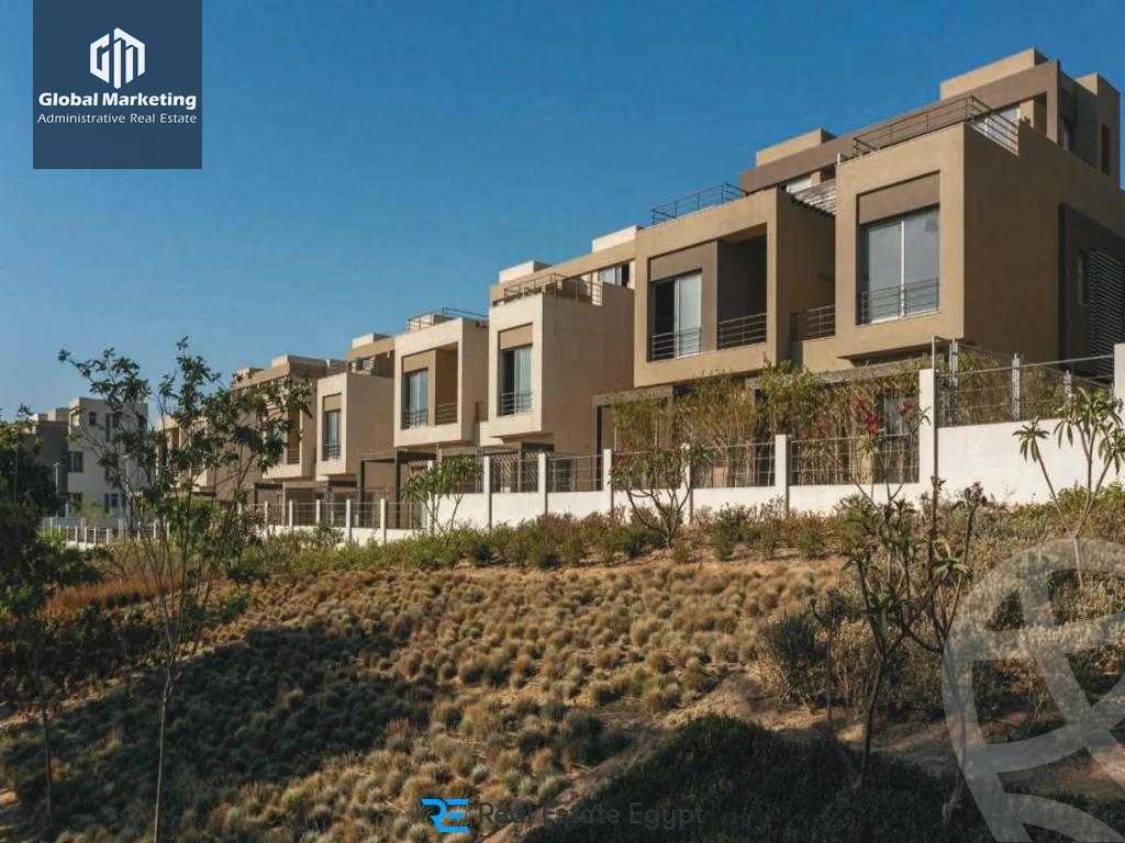 https://aqarmap.com.eg/en/listing/5544135-for-sale-cairo-new-cairo-compounds-blm-hylz-nyw-kyrw