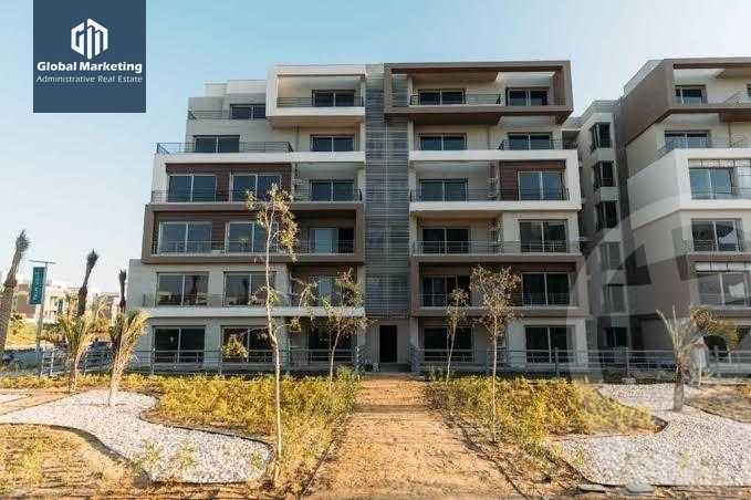 https://aqarmap.com.eg/en/listing/5544135-for-sale-cairo-new-cairo-compounds-blm-hylz-nyw-kyrw