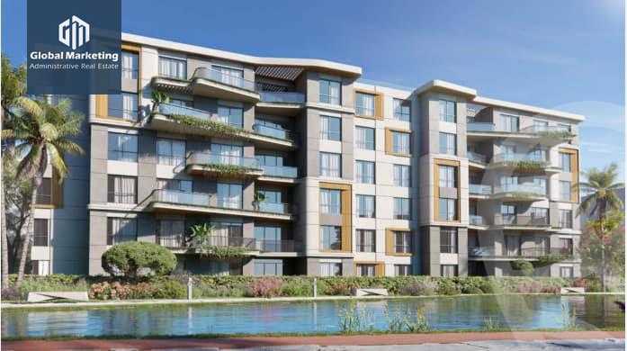 https://aqarmap.com.eg/en/listing/5544135-for-sale-cairo-new-cairo-compounds-blm-hylz-nyw-kyrw