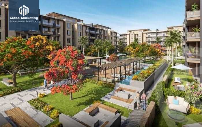 https://aqarmap.com.eg/en/listing/5544135-for-sale-cairo-new-cairo-compounds-blm-hylz-nyw-kyrw