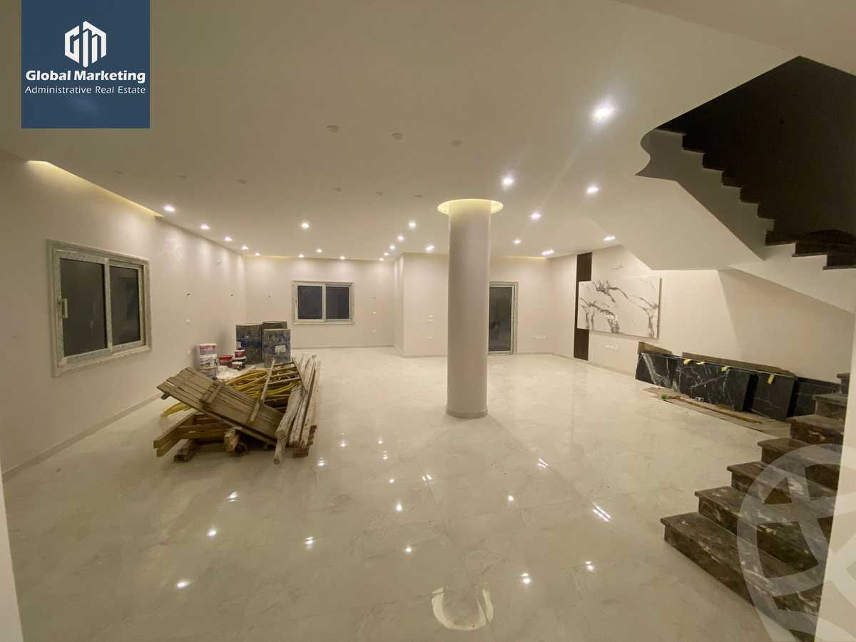 https://aqarmap.com.eg/ar/listing/5544165-for-rent-cairo-new-cairo-compounds-la-rose