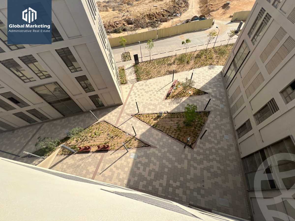 https://aqarmap.com.eg/en/listing/5544129-for-rent-cairo-new-cairo-compounds-district-5-the-plateau-district-5