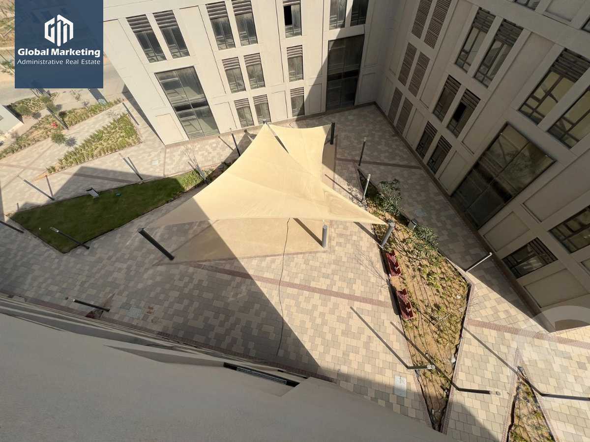 https://aqarmap.com.eg/en/listing/5544129-for-rent-cairo-new-cairo-compounds-district-5-the-plateau-district-5