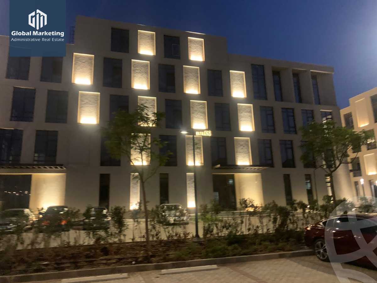 https://aqarmap.com.eg/en/listing/5544129-for-rent-cairo-new-cairo-compounds-district-5-the-plateau-district-5