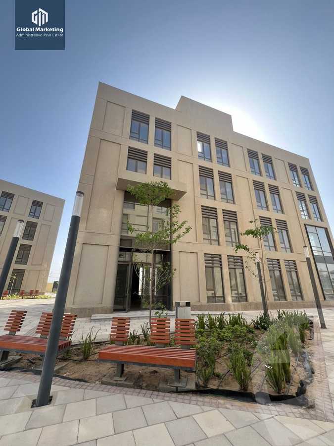 https://aqarmap.com.eg/en/listing/5544129-for-rent-cairo-new-cairo-compounds-district-5-the-plateau-district-5