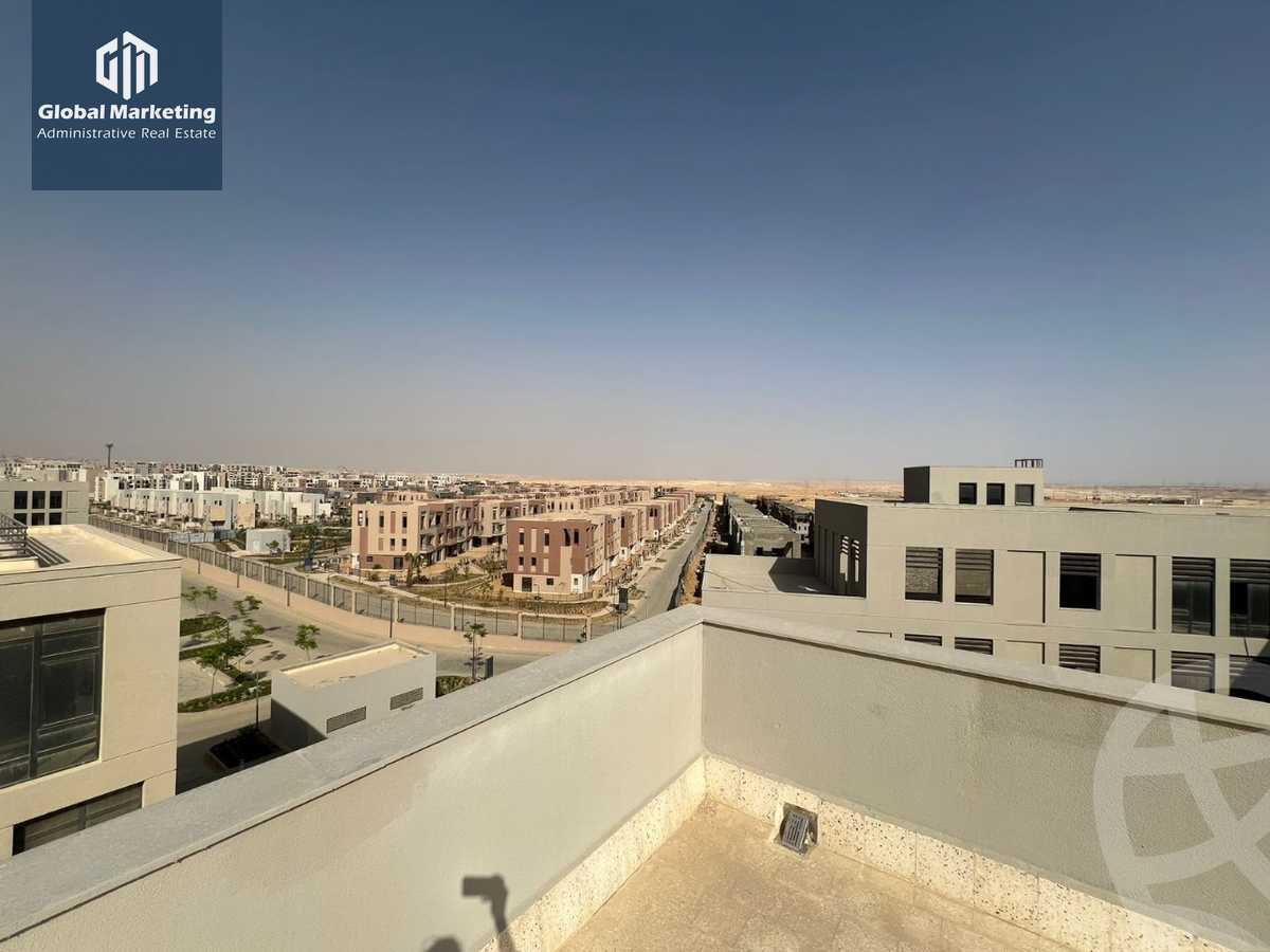 https://aqarmap.com.eg/en/listing/5544129-for-rent-cairo-new-cairo-compounds-district-5-the-plateau-district-5