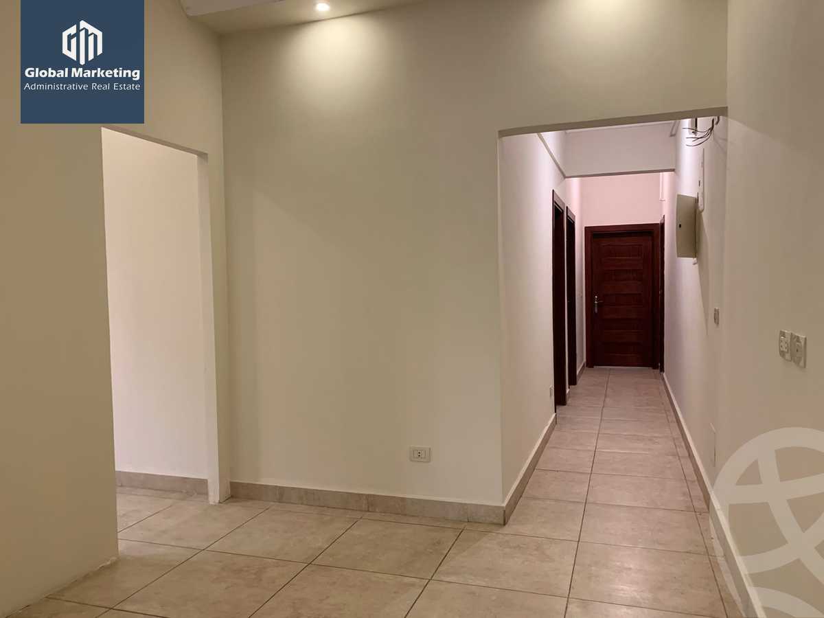 https://aqarmap.com.eg/en/listing/5544245-for-rent-cairo-new-cairo-el-banafsg-el-banafsag-omarat-al-gabri-st