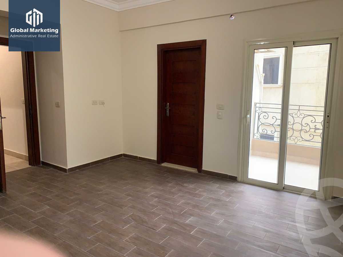 https://aqarmap.com.eg/en/listing/5544245-for-rent-cairo-new-cairo-el-banafsg-el-banafsag-omarat-al-gabri-st