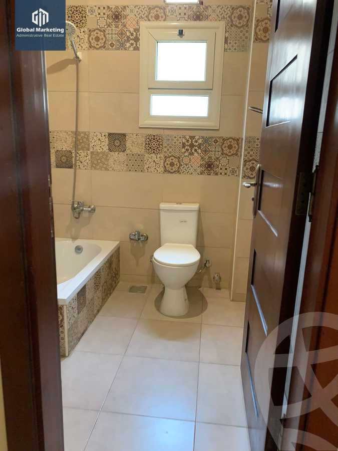 https://aqarmap.com.eg/en/listing/5544245-for-rent-cairo-new-cairo-el-banafsg-el-banafsag-omarat-al-gabri-st