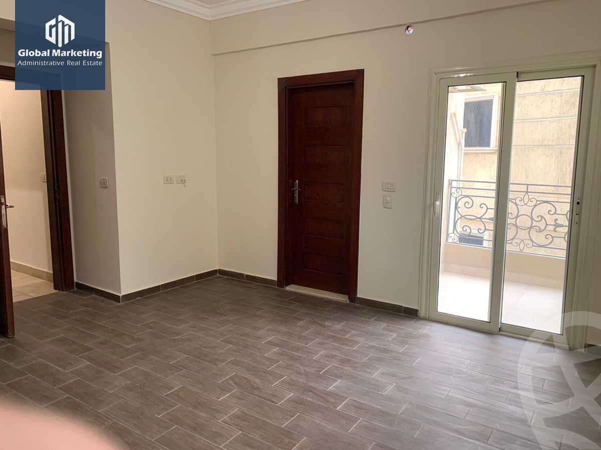 https://aqarmap.com.eg/en/listing/5544245-for-rent-cairo-new-cairo-el-banafsg-el-banafsag-omarat-al-gabri-st