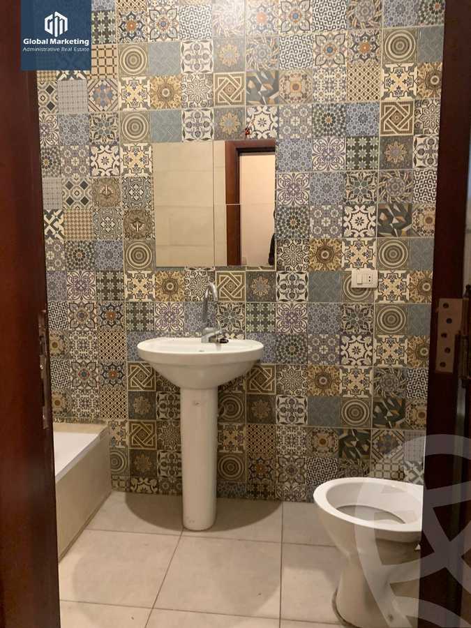 https://aqarmap.com.eg/en/listing/5544245-for-rent-cairo-new-cairo-el-banafsg-el-banafsag-omarat-al-gabri-st