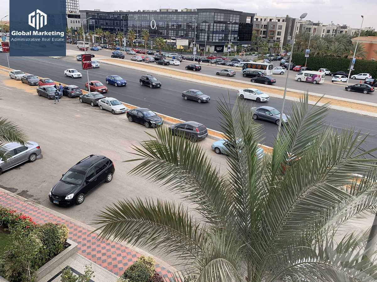 https://aqarmap.com.eg/en/listing/5544245-for-rent-cairo-new-cairo-el-banafsg-el-banafsag-omarat-al-gabri-st