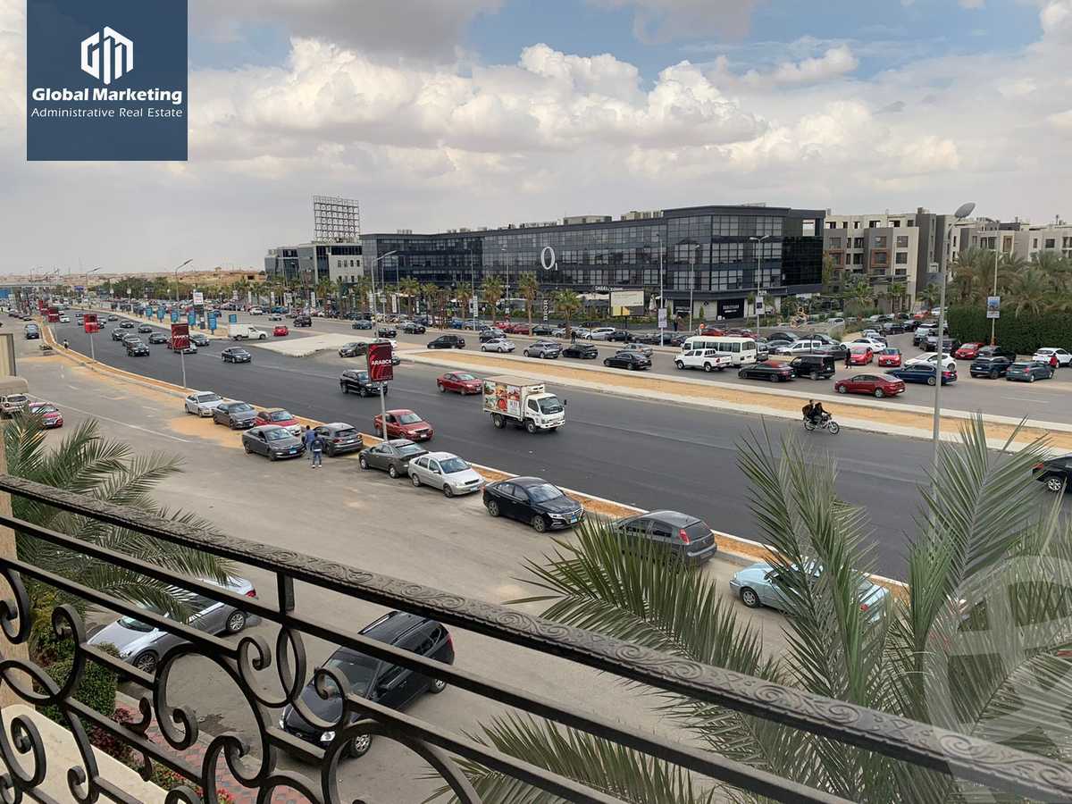 https://aqarmap.com.eg/en/listing/5544245-for-rent-cairo-new-cairo-el-banafsg-el-banafsag-omarat-al-gabri-st