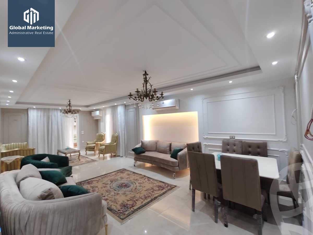 https://aqarmap.com.eg/en/listing/5544237-for-rent-cairo-new-cairo-compounds-the-square