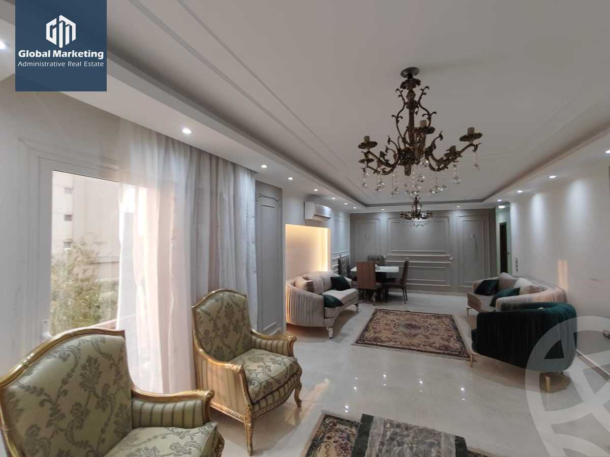 https://aqarmap.com.eg/en/listing/5544237-for-rent-cairo-new-cairo-compounds-the-square