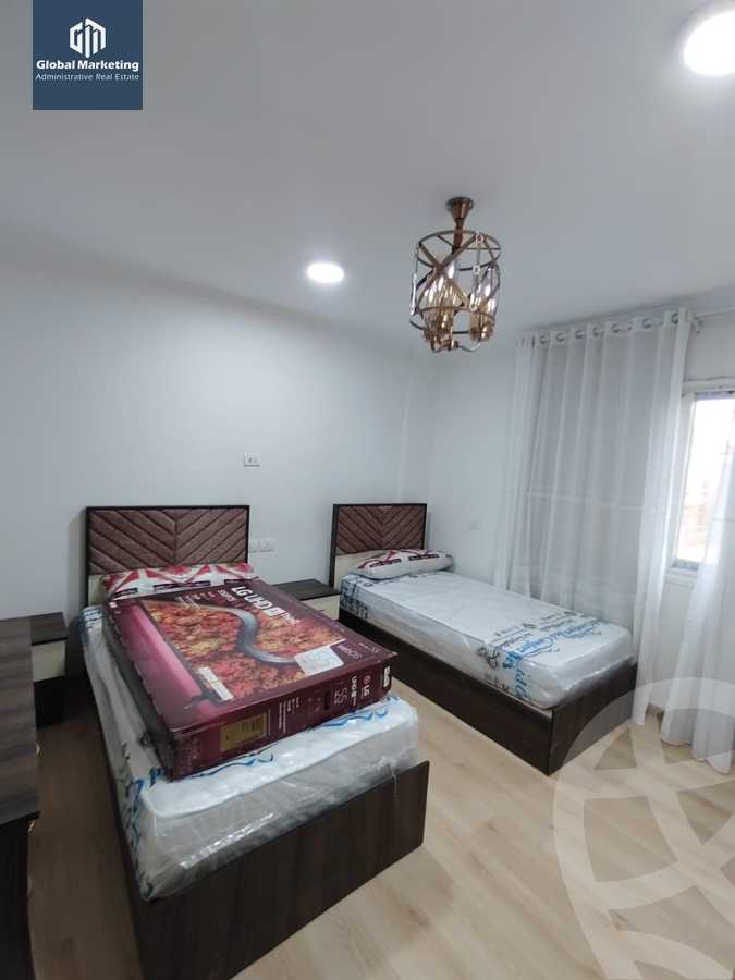 https://aqarmap.com.eg/en/listing/5544237-for-rent-cairo-new-cairo-compounds-the-square