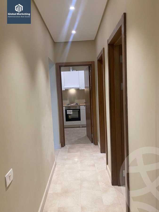 https://aqarmap.com.eg/ar/listing/5544225-for-rent-cairo-new-cairo-compounds-villette-vy-ryzydns-villette