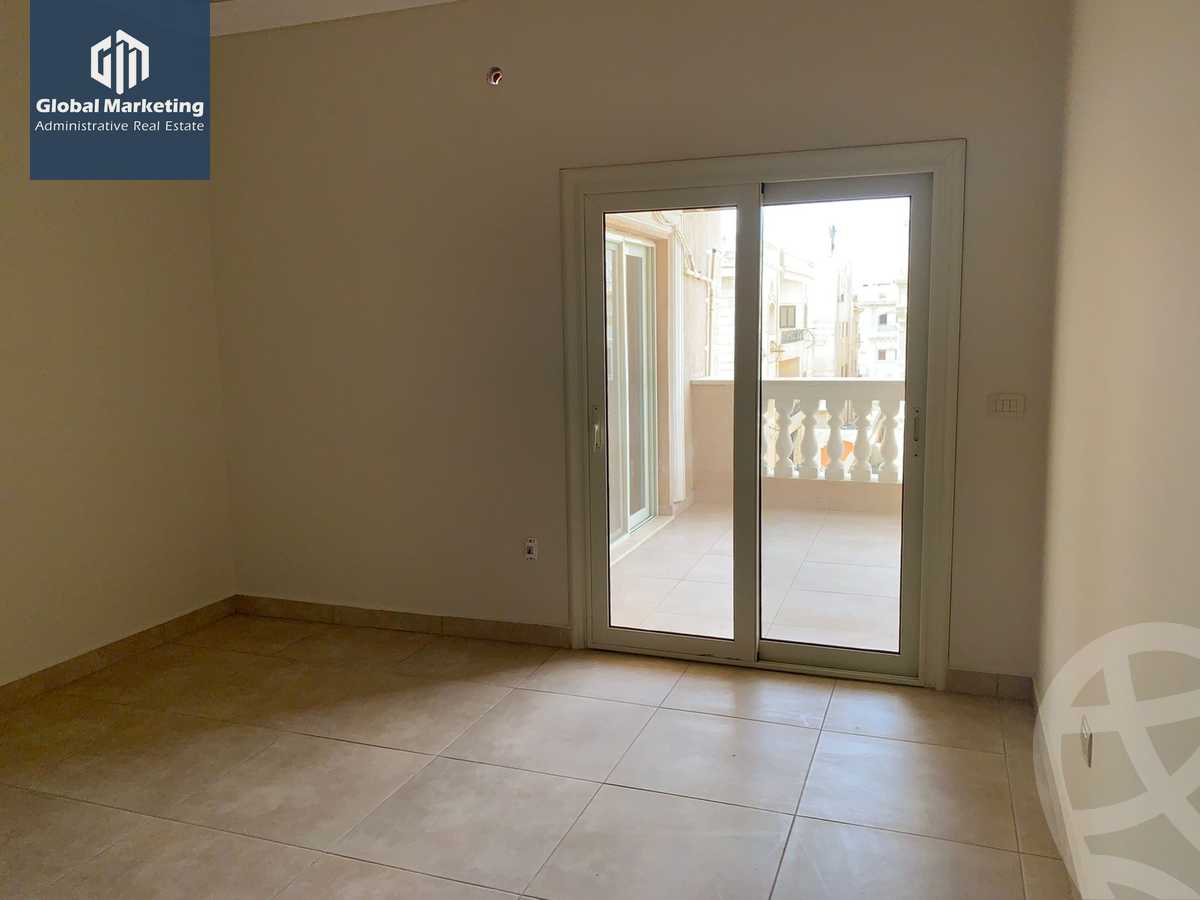 https://aqarmap.com.eg/en/listing/5544290-for-rent-cairo-new-cairo-ganob-el-akadamiya-south-academy-a-zaid-ebn-haretha-st