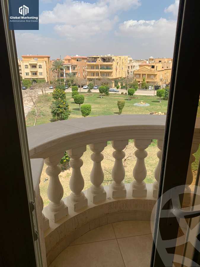 https://aqarmap.com.eg/en/listing/5544290-for-rent-cairo-new-cairo-ganob-el-akadamiya-south-academy-a-zaid-ebn-haretha-st