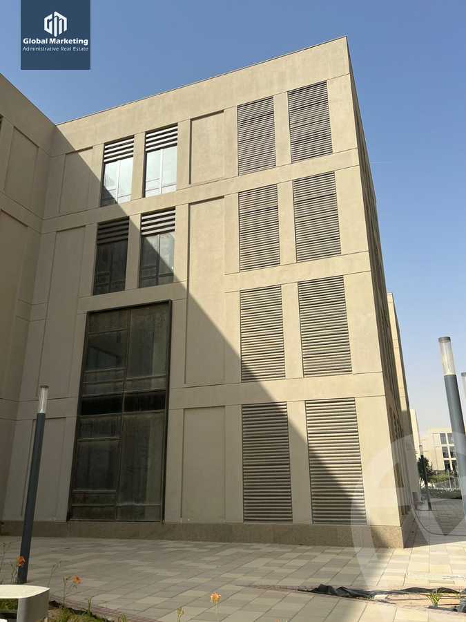 https://aqarmap.com.eg/en/listing/5544252-for-rent-cairo-new-cairo-compounds-district-5-the-plateau-district-5