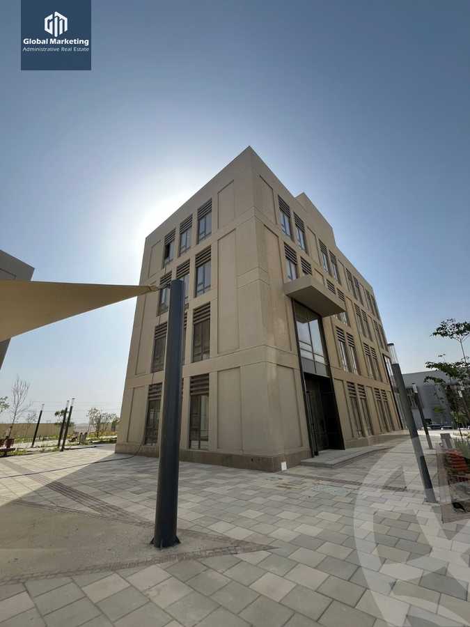 https://aqarmap.com.eg/en/listing/5544252-for-rent-cairo-new-cairo-compounds-district-5-the-plateau-district-5