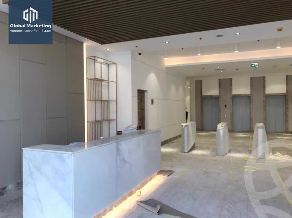 https://aqarmap.com.eg/en/listing/5544046-for-rent-cairo-new-cairo-compounds-mivida-mivida-business-park-emaar