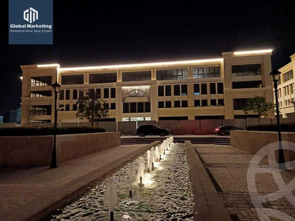 https://aqarmap.com.eg/en/listing/5544046-for-rent-cairo-new-cairo-compounds-mivida-mivida-business-park-emaar