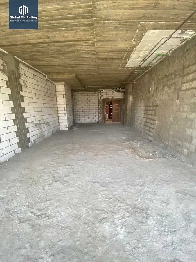 https://aqarmap.com.eg/en/listing/5544046-for-rent-cairo-new-cairo-compounds-mivida-mivida-business-park-emaar
