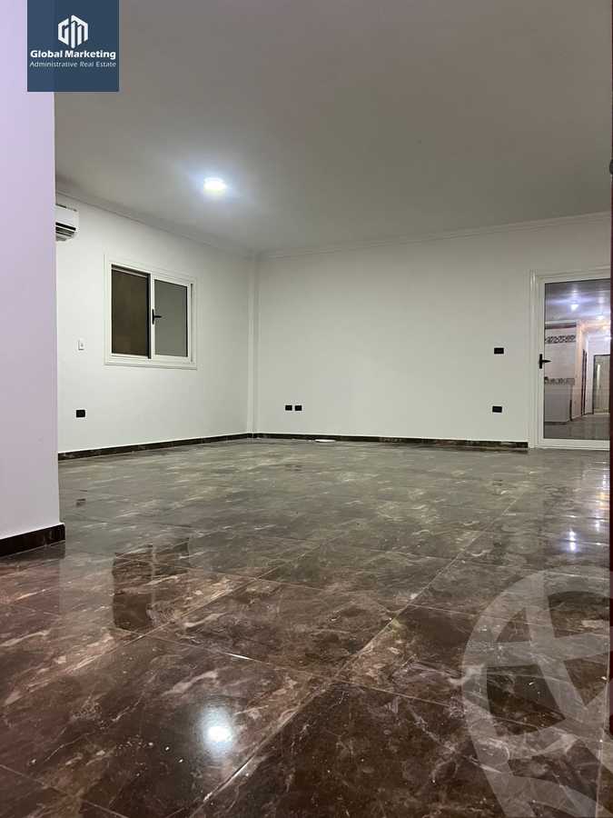 https://aqarmap.com.eg/ar/listing/5544327-for-rent-cairo-new-cairo-el-diplomaseen