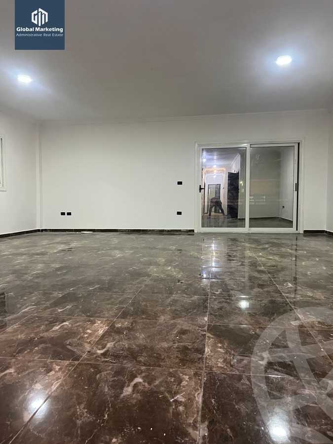https://aqarmap.com.eg/ar/listing/5544327-for-rent-cairo-new-cairo-el-diplomaseen