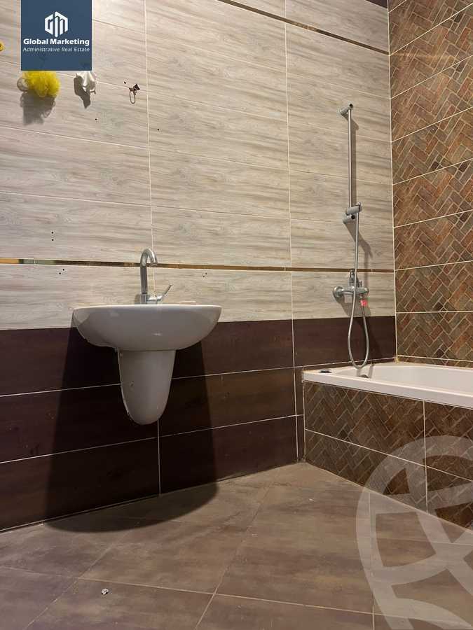 https://aqarmap.com.eg/ar/listing/5544327-for-rent-cairo-new-cairo-el-diplomaseen