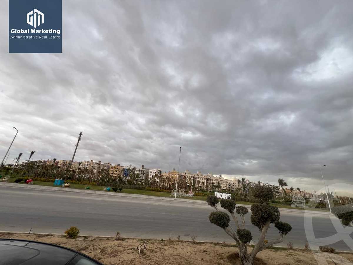 https://aqarmap.com.eg/en/listing/5544269-for-rent-cairo-new-cairo-golden-square