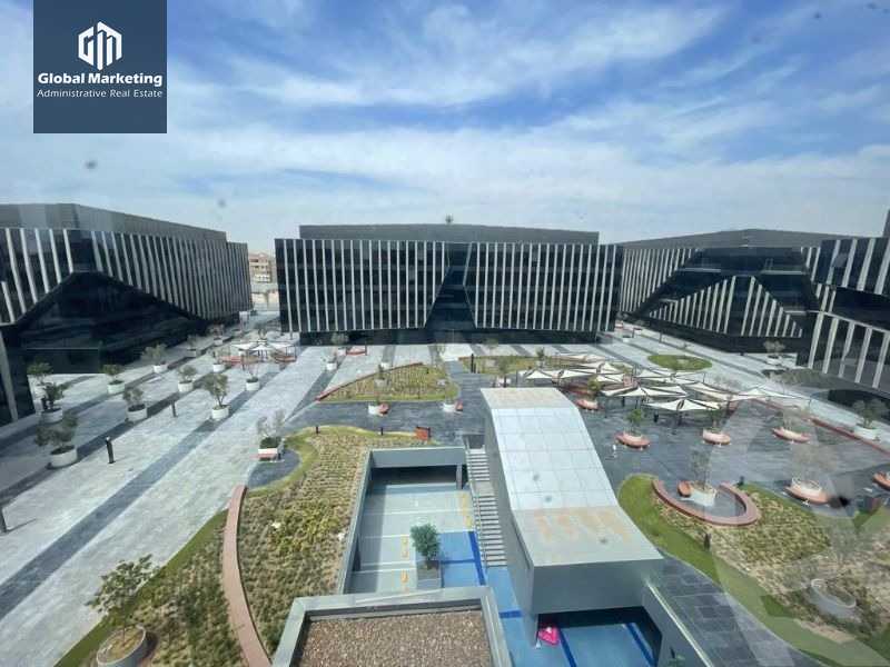 https://aqarmap.com.eg/en/listing/5544326-for-rent-cairo-new-cairo-compounds-eastown-district-sodic