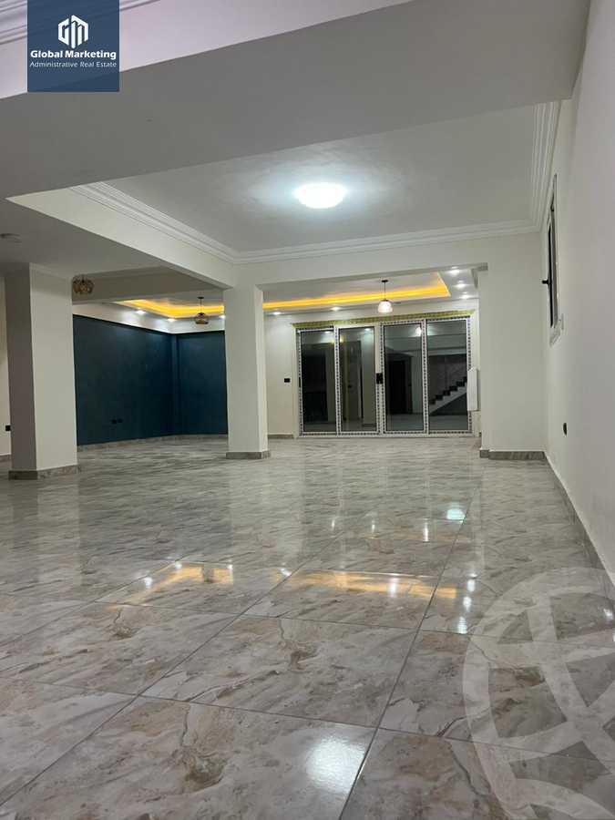 https://aqarmap.com.eg/ar/listing/5544363-for-rent-cairo-new-cairo-el-diplomaseen