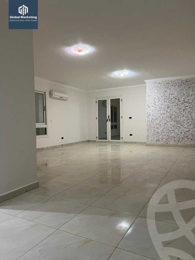 https://aqarmap.com.eg/ar/listing/5544363-for-rent-cairo-new-cairo-el-diplomaseen