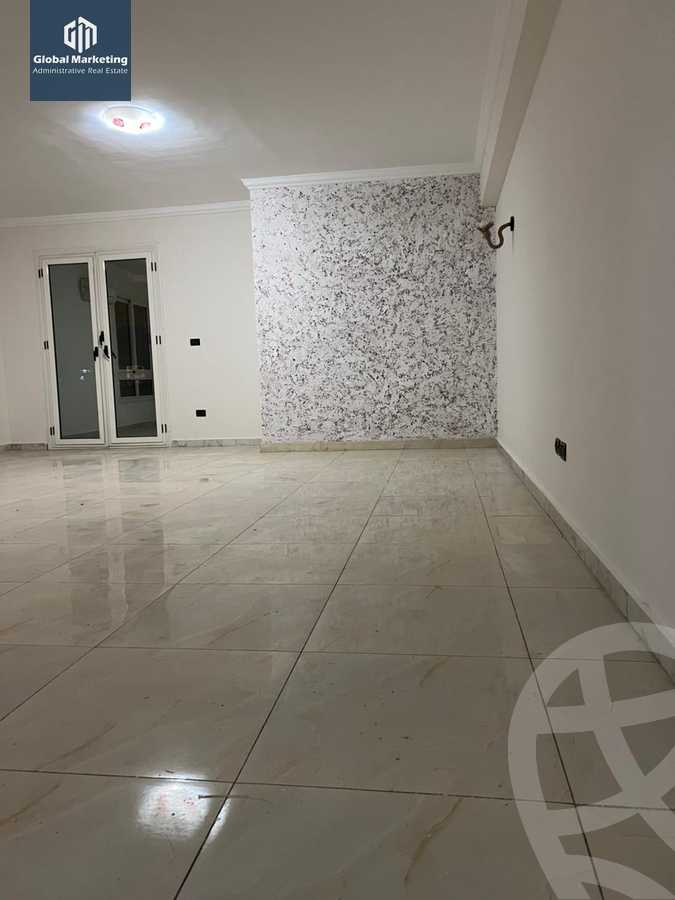 https://aqarmap.com.eg/ar/listing/5544363-for-rent-cairo-new-cairo-el-diplomaseen