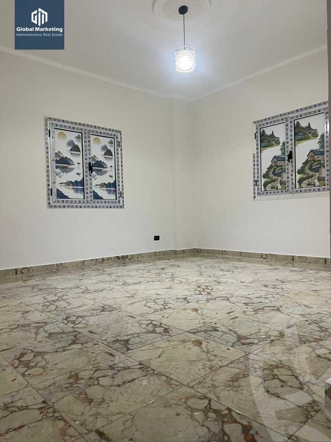 https://aqarmap.com.eg/ar/listing/5544363-for-rent-cairo-new-cairo-el-diplomaseen