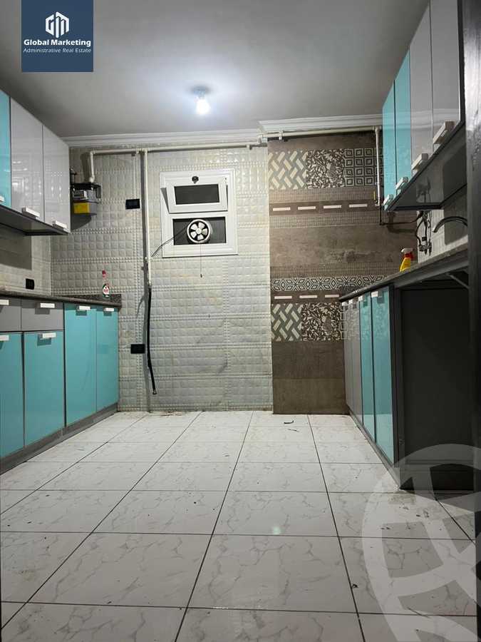 https://aqarmap.com.eg/ar/listing/5544363-for-rent-cairo-new-cairo-el-diplomaseen