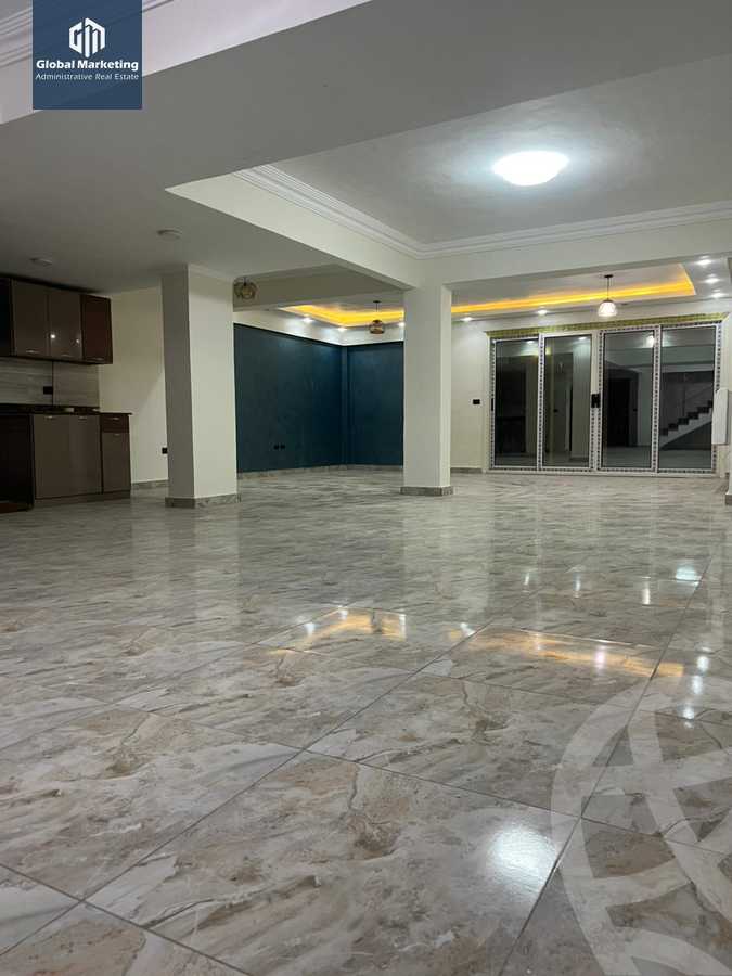 https://aqarmap.com.eg/ar/listing/5544363-for-rent-cairo-new-cairo-el-diplomaseen
