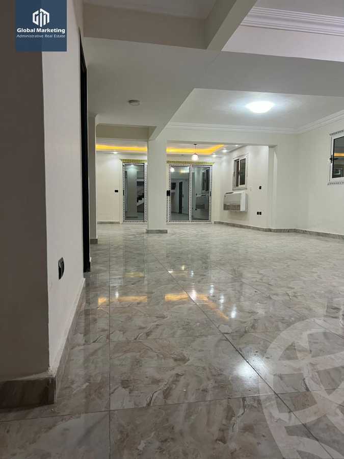 https://aqarmap.com.eg/ar/listing/5544363-for-rent-cairo-new-cairo-el-diplomaseen