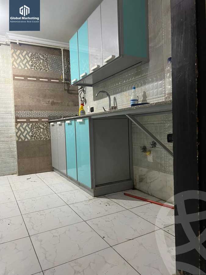 https://aqarmap.com.eg/ar/listing/5544363-for-rent-cairo-new-cairo-el-diplomaseen
