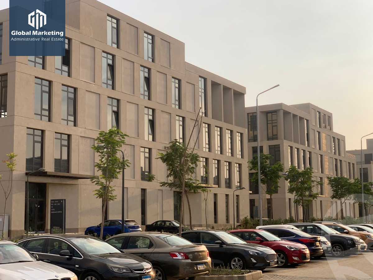 https://aqarmap.com.eg/en/listing/5544328-for-rent-cairo-new-cairo-compounds-district-5-the-plateau-district-5