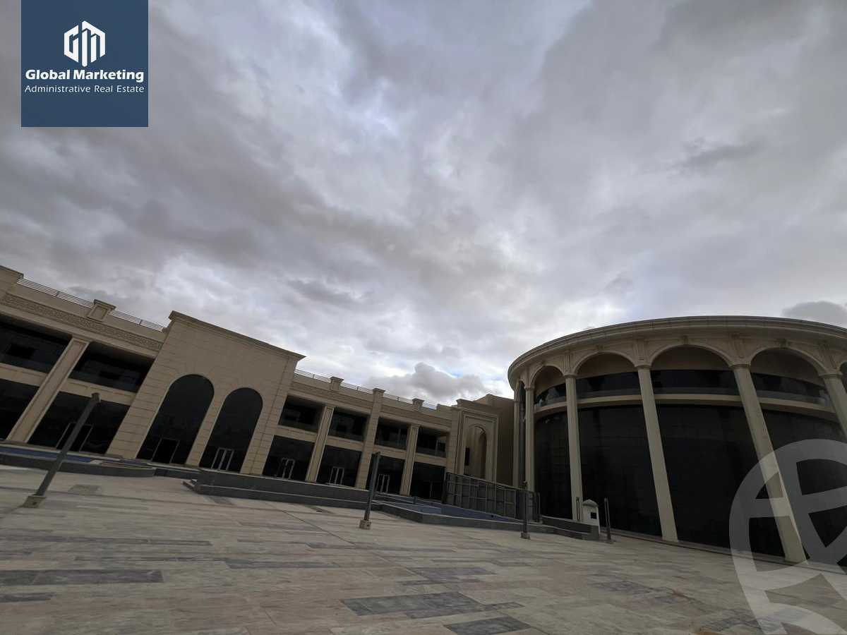 https://aqarmap.com.eg/en/listing/5544369-for-rent-cairo-new-cairo-90th-street-northern-90th-street