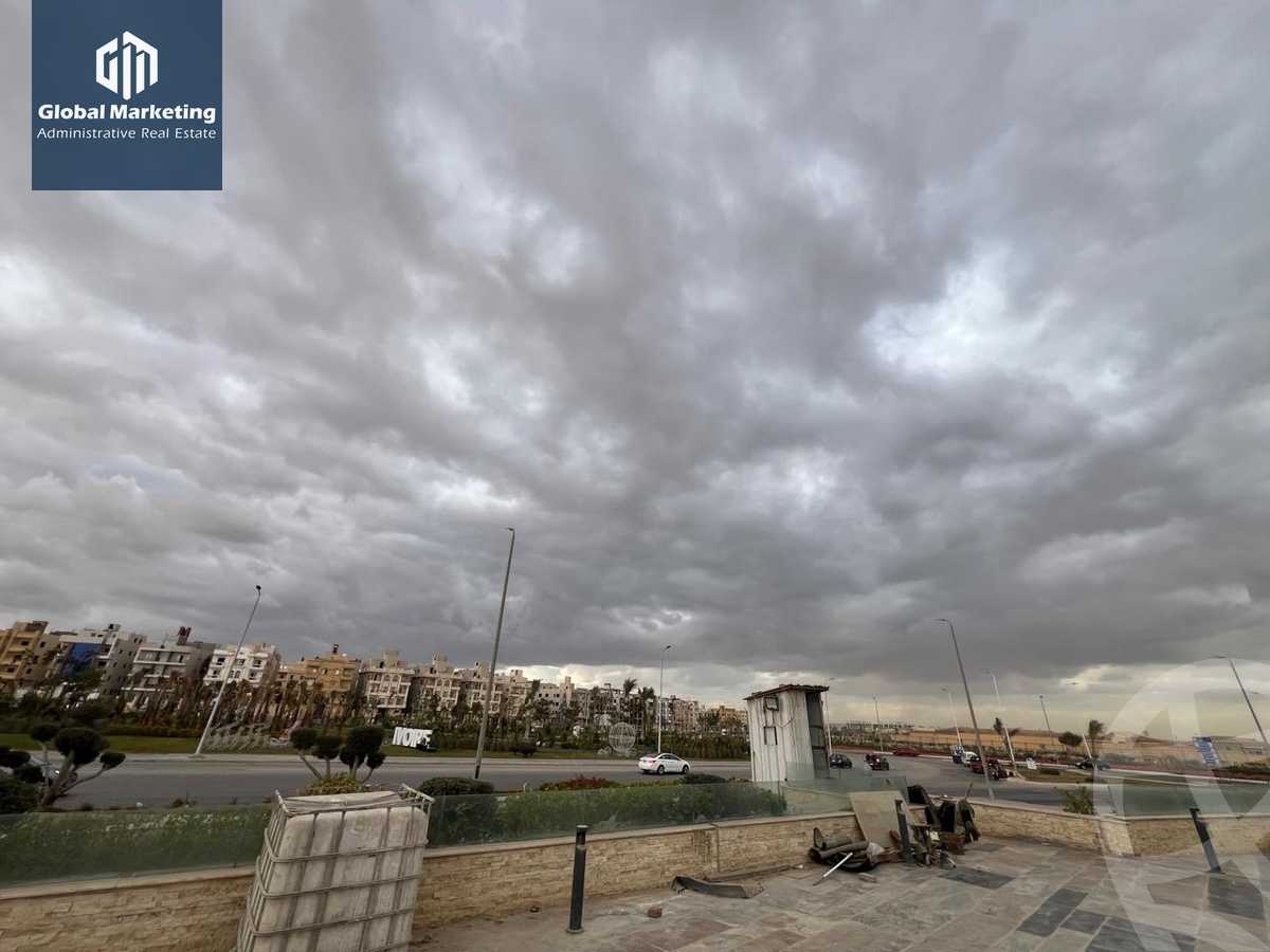 https://aqarmap.com.eg/en/listing/5544369-for-rent-cairo-new-cairo-90th-street-northern-90th-street