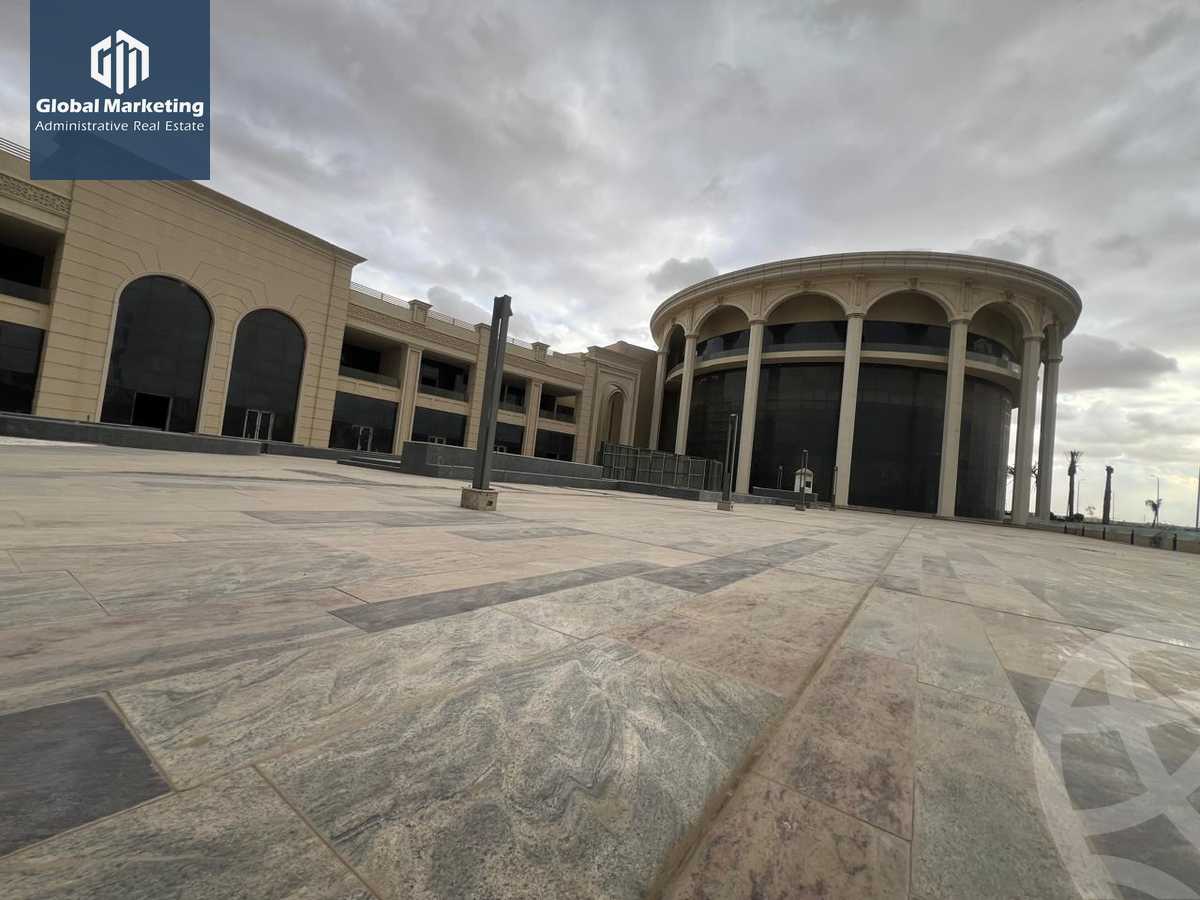 https://aqarmap.com.eg/en/listing/5544369-for-rent-cairo-new-cairo-90th-street-northern-90th-street